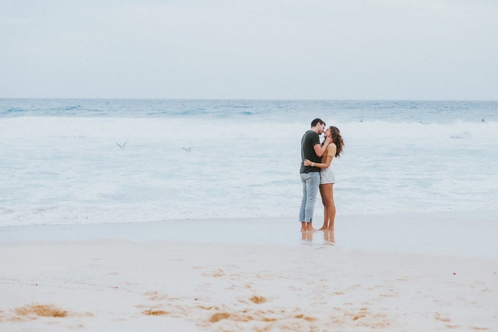 Trouver l'amour tout en menant une carrière professionnelle active